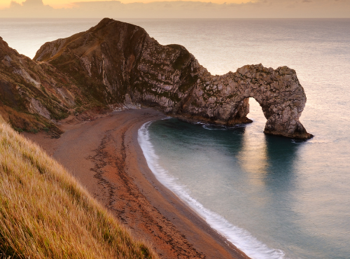 Durdle Door
