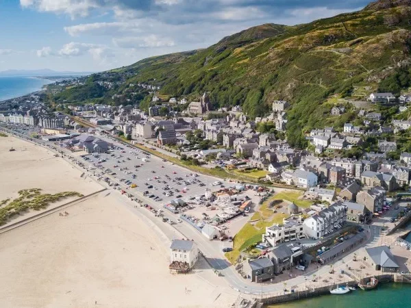 Barmouth
